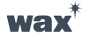 Wax Talent Logo